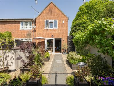 Picture 29